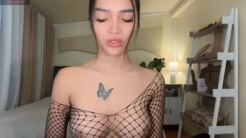 agatha online show from 03-30-26, 02:45