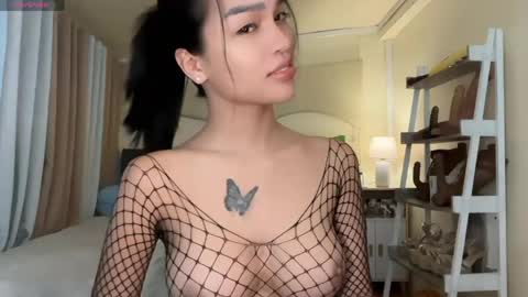 agatha online show from 04-07-26, 02:23