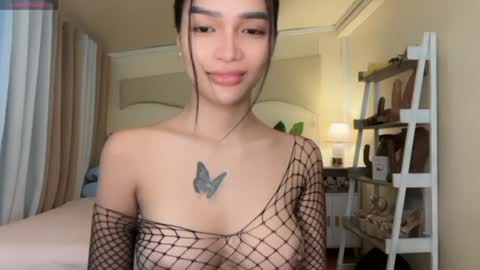 agatha online show from 04-10-26, 02:28