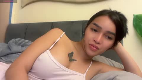 agatha online show from 05-09-26, 10:53