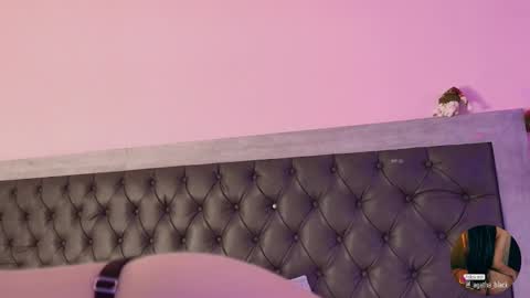 Agatha online show from 12-21-24, 10:40