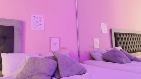 Agatha online show from 01-17-25, 08:44