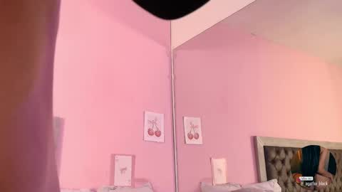 Agatha online show from 03-06-25, 08:48