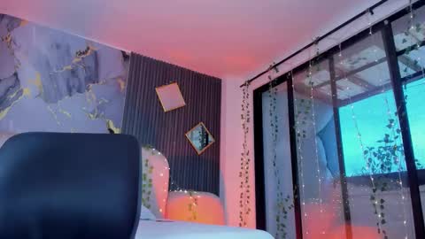 Agatha online show from 01-09-26, 11:35