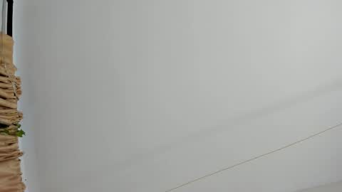 Agatha online show from 03-12-26, 11:49