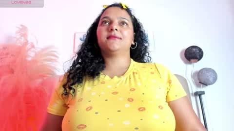 Snapshot of _aithanaa_ chatting on 11-04-25, 07:35 _aithanaa_ online show from 11-04-25, 07:35