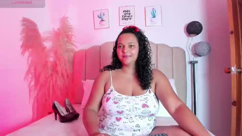 Snapshot of _aithanaa_ chatting on 11-07-25, 07:25 _aithanaa_ online show from 11-07-25, 07:25