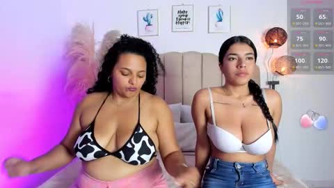 Snapshot of _aithanaa_ chatting on 12-01-25, 05:29 _aithanaa_ online show from 12-01-25, 05:29