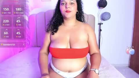 _aithanaa_ online show from 12-19-25, 07:54