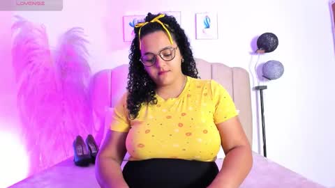 _aithanaa_ online show from 02-06-26, 12:04