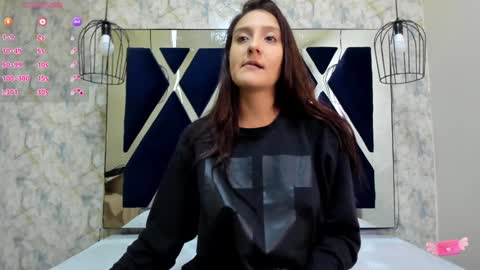  Alaia online show from 12-02-24, 11:56