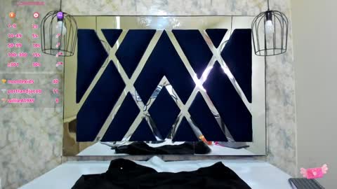  Alaia online show from 12-02-24, 03:03