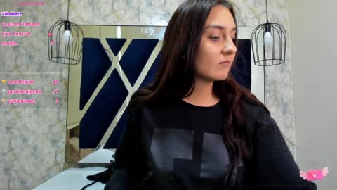  Alaia online show from 12-02-24, 06:21