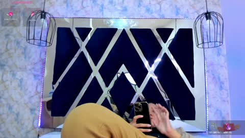  Alaia online show from 12-03-24, 11:44