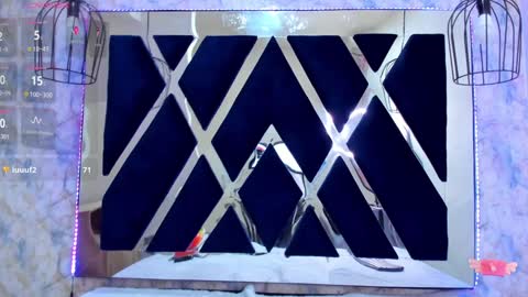  Alaia online show from 12-03-24, 02:49