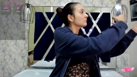  Alaia online show from 12-05-24, 11:49