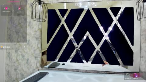  Alaia online show from 12-05-24, 02:55