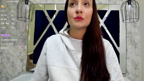  Alaia online show from 12-06-24, 11:44