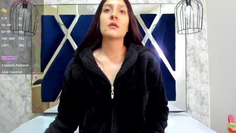  Alaia online show from 12-09-24, 12:19