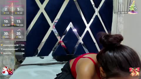  Alaia online show from 01-03-25, 06:14