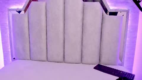  Alaia online show from 02-17-25, 02:59