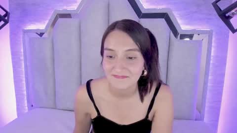  Alaia online show from 03-05-25, 02:56