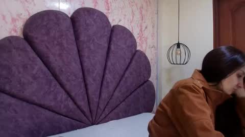  Alaia online show from 10-11-25, 11:53