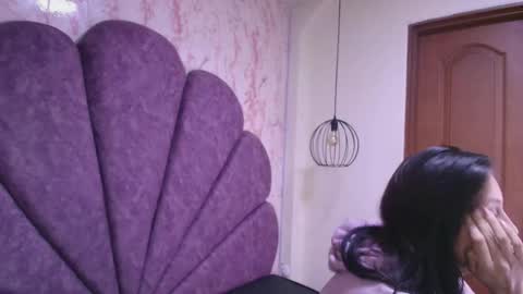  Alaia online show from 12-16-25, 11:59