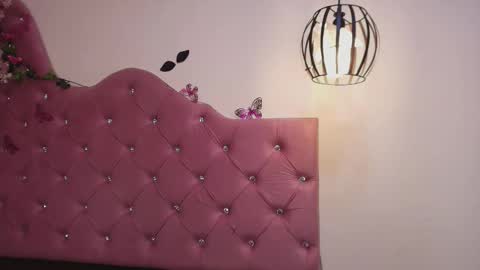  Alaia online show from 01-15-26, 11:37