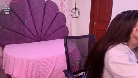  Alaia online show from 03-13-26, 12:34