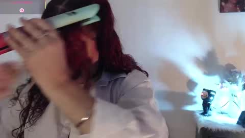 _alaia_sweet online show from 09-20-25, 01:50