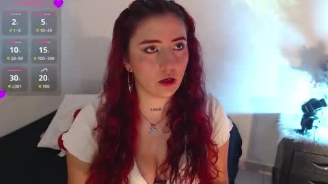 _alaia_sweet online show from 10-02-25, 01:23