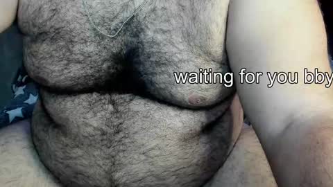 Alan online show from 12-21-24, 03:53