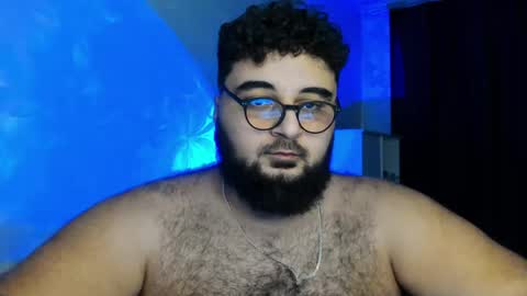 Alan online show from 12-26-24, 04:58