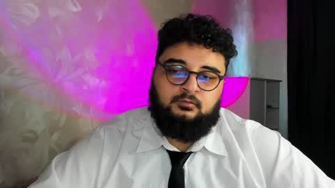 Alan online show from 01-09-25, 07:31