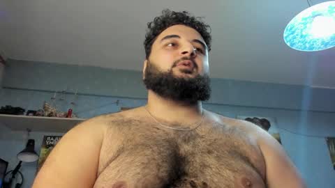 Alan online show from 01-15-25, 01:31