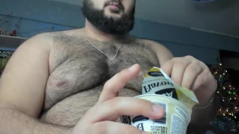 Alan online show from 01-16-25, 02:30