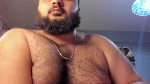 Alan online show from 01-19-25, 03:32