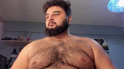 Alan online show from 01-19-25, 06:32