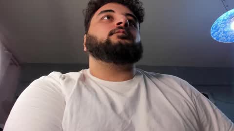 Alan online show from 01-30-25, 02:15