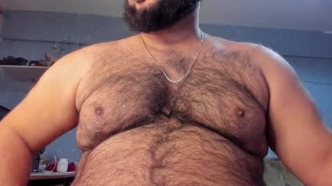 Alan online show from 02-09-25, 03:45