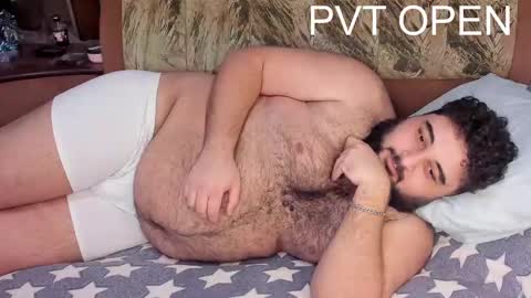 Alan online show from 02-20-25, 10:59