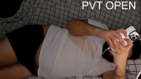 Alan online show from 03-03-25, 04:14