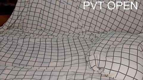 Alan online show from 03-04-25, 08:27