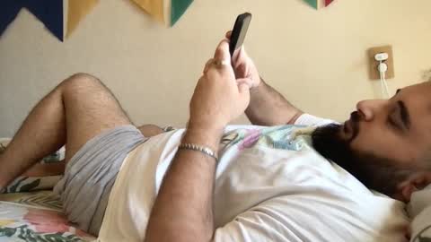 Alan online show from 09-11-25, 11:43