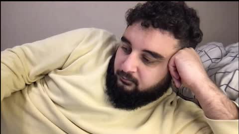 Alan online show from 09-29-25, 05:18