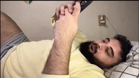 Alan online show from 09-30-25, 07:30