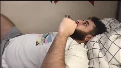 Alan online show from 10-05-25, 08:56