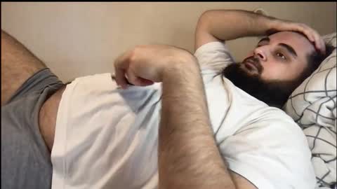 Alan online show from 10-09-25, 09:18