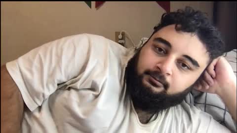 Alan online show from 10-11-25, 08:46